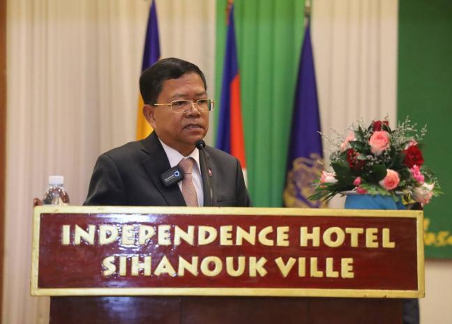 ការអភិវឌ្ឍវិជ្ជាជីវៈវេជ្ជសាស្រ្តបន្ត គឺជាភារកិច្ចសំខាន់មួយ ក្នុងចំណោមតួនាទីភារកិច្ចសំខាន់ៗរបស់គ្រូពេទ្យគ្រប់រូបដែលប្រតិបត្តិការងារថែទាំ និងពិនិត្យព្យាបាលជំងឺជូនប្រជាជន!