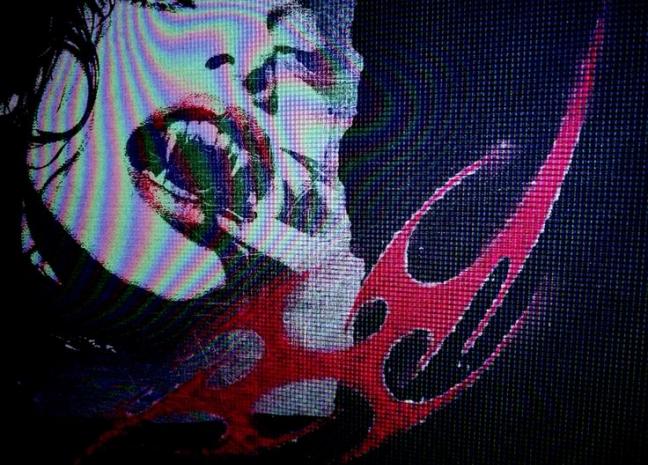 THIS SITE HACKE BY D3F417